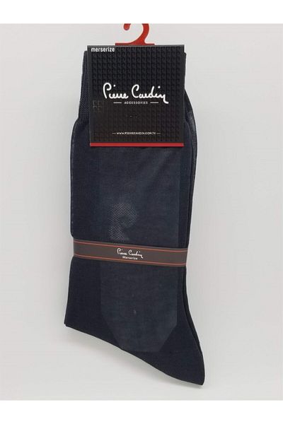 Pierre Cardin Ανδρικές κάλτσες Mercerized