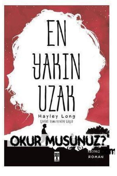 Timaş Yayınları Farthest Closest