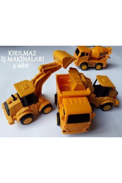 kepce oyuncak fiyatlari ve modelleri trendyol