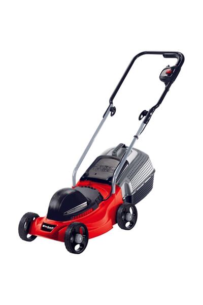 Einhell Elektrikli Çim Biçme Makinası Gc-em 1030