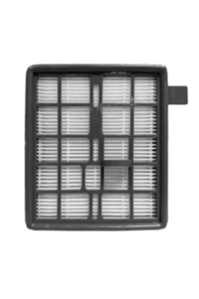 Fakir فلتر فردي هيرويك