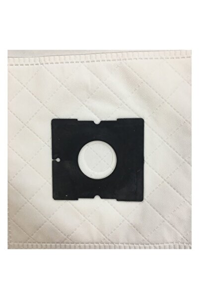 HIRDAVATÇIM06 Vestel Meltem A4000 Ηλεκτρική σκούπα Υφασμάτινη τσάντα σκόνης (...