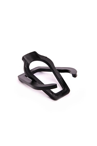 Şahin Plastik Pipo Standı (571005)