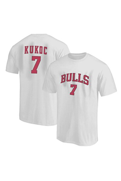 usateamfans Toni Kukoc Tshirt