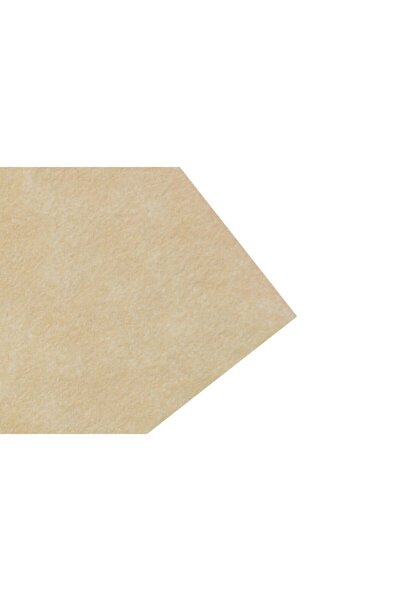 Vox Art 24 قطعة من ورق البرشيمات الكالغرافية 35x50 سم 100 غرام R3