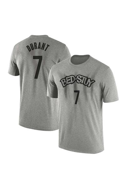 usateamfans Μπλουζάκι Kevin Durant