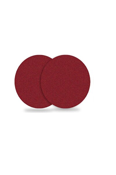 CMC Tools Zımparalama Disk Seti 8 Parça 115 Lik