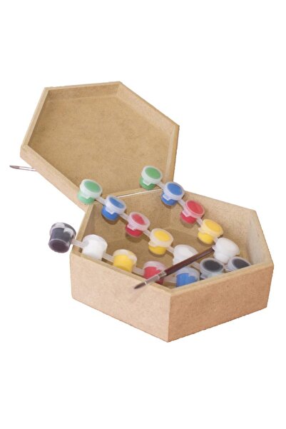 Ahsap Kutu Boyama Fiyatlari Ve Modelleri