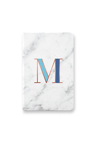 studio iggy Iggy M Harfli Defter