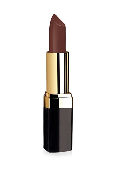 Golden Rose Ruj Lipstick No 159