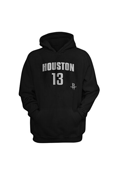 usateamfans James Harden Hoodie
