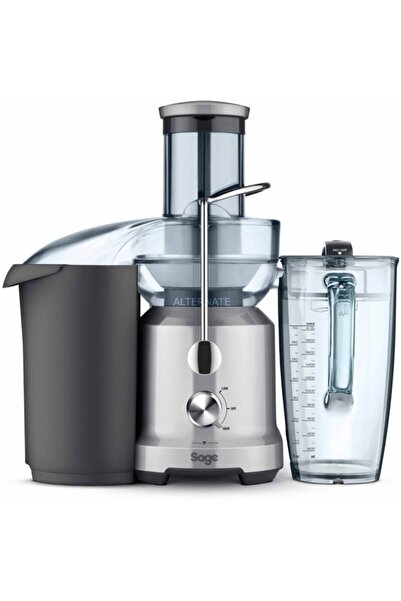 Sage Bje430 Sıl Katı Meyve Sebze Sıkacağı