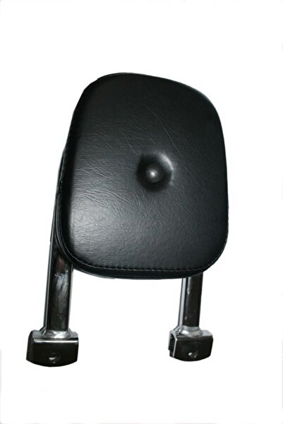 Mondial Mondıal Kt 125 Sissy Bar Arka Yaslanmalık