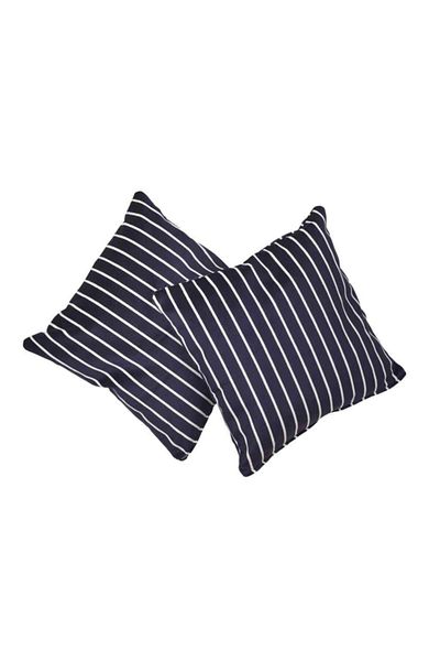 makiteks Husa de perna din catifea de lux Epengle 2 bucati 42x42 cm model 32