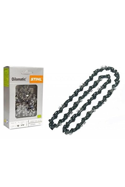 Stihl Stıhl Testere Zinciri 3/25 36