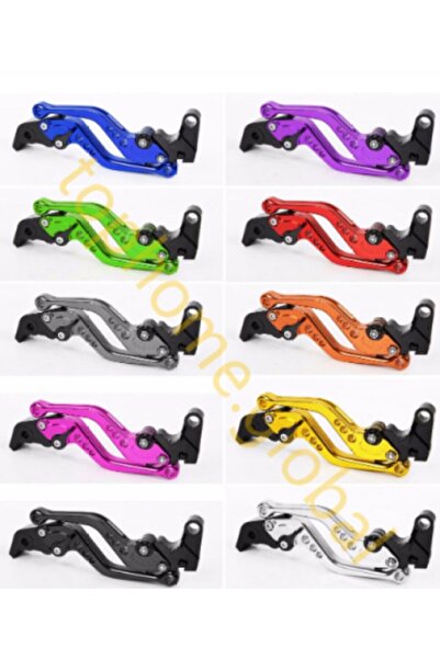 Rizoma Yamaha R25/mt25 Spor Manet(mavi)