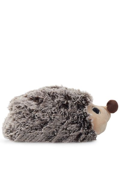 Twigy Tw Hedgehog Panduf Women Panduf Tt0769 Βλ
