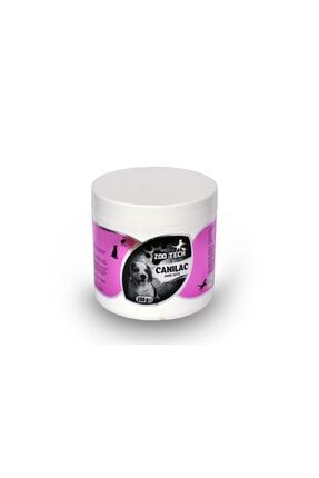 Zootech Canilac Yavru Kopek Sut Tozu Anne Sutu 200 Gr Fiyati Yorumlari Trendyol