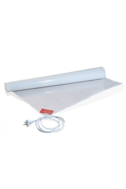 Markanial Elektrikli Halı Altı Isıtıcı ( Ölçü: 180x240 - Kalınlık 0.19 MM )