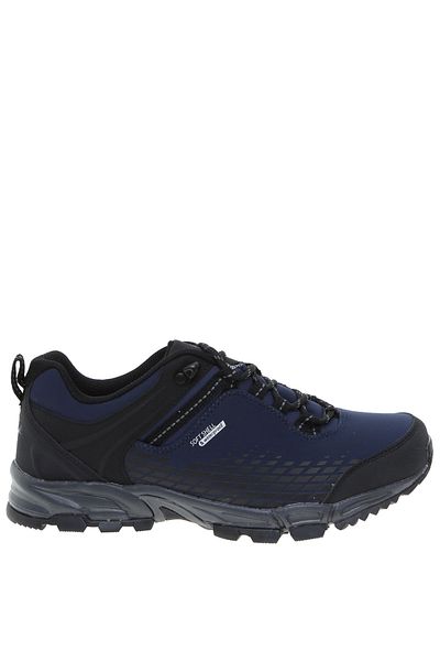 lumberjack FLAKE Navy Blue Men's Outdoor 100263738