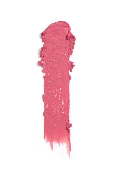 INGLOT Sunlight Stick Blush Mars 304