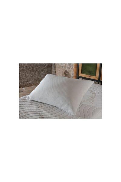 bed marine Visco Pillow