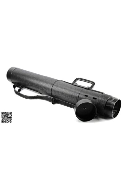 VOX 77x135 Project Tube with Handle (Bazuka)