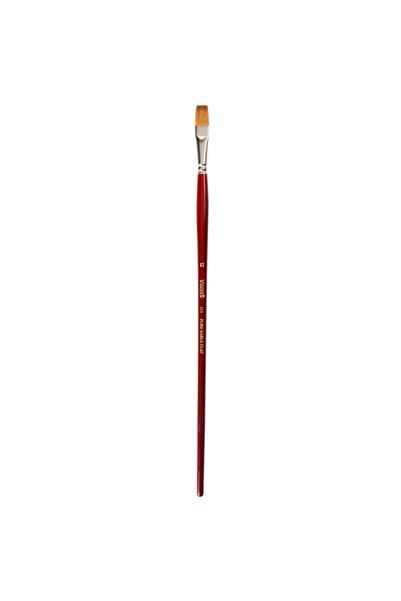 Vincent Vıncent Brush 315 Series No:12