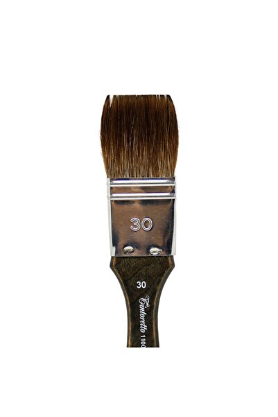 TINTORETTO Brush Series 1100 N:30