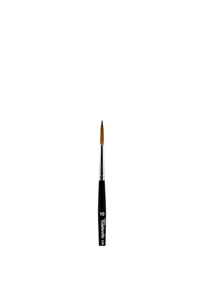 TINTORETTO Brush Series 336 N:10