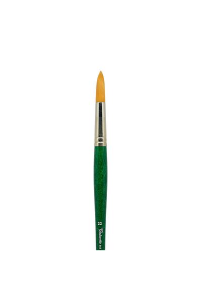 TINTORETTO Brush Series 865 N:22