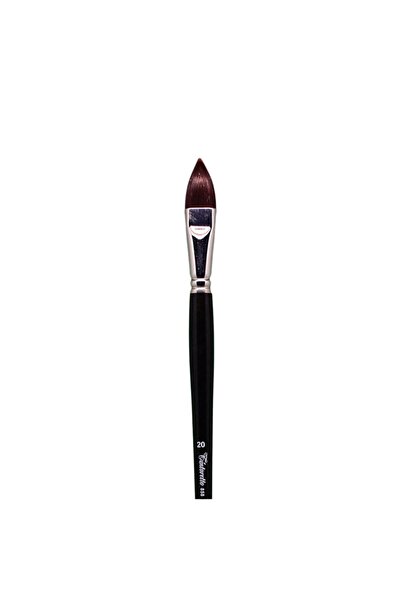 TINTORETTO Четка Серия 858 N:20