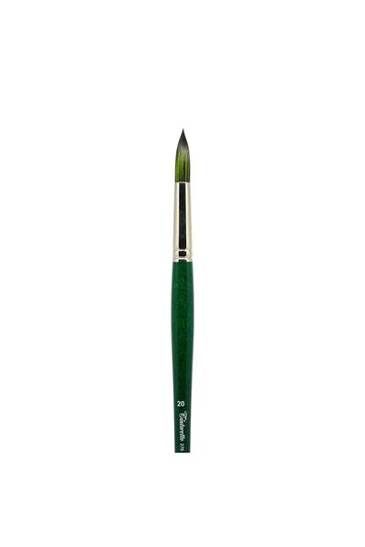 TINTORETTO Brush Series 370 N 20