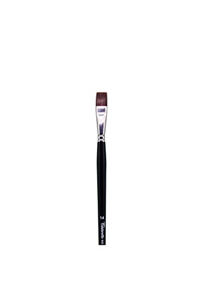 TINTORETTO Brush Series 855 N:14