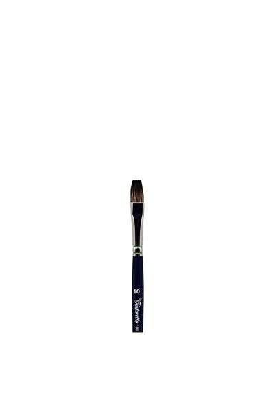 TINTORETTO Brush Series 108 N:10