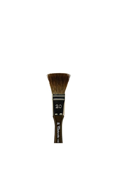 TINTORETTO Seria de pensule 1100 N:20