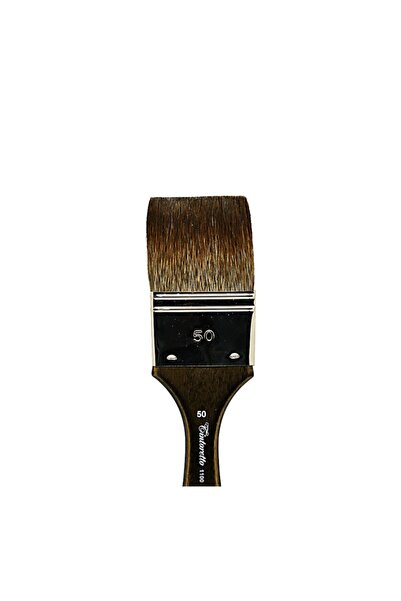 TINTORETTO Brush Series 1100 N:50