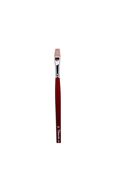 TINTORETTO Brush Series 999 N:12