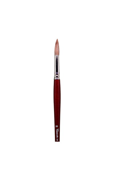 TINTORETTO Brush Series 888 N:20