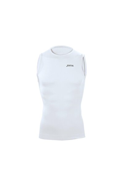 Joma Lenjerie de antrenament albă pentru bărbați Pro 3476.55.100 3476.55.100