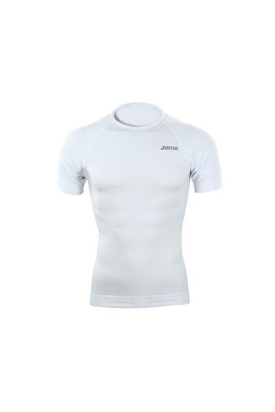 Joma Lenjerie de antrenament albă pentru bărbați Pro 3478.55.100