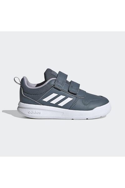 adidas bebek ayakkabisi fiyatlari ve modelleri