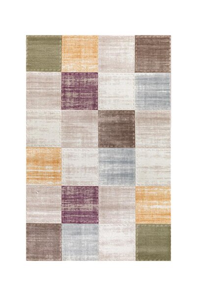 Padişah 170x250 Anadolu Ad011-060 Halı