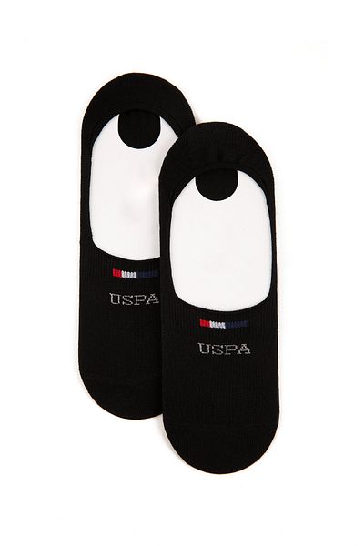 U.S. Polo Assn. Мъжки чорапи A081SZ013.P03.EARL-IY20