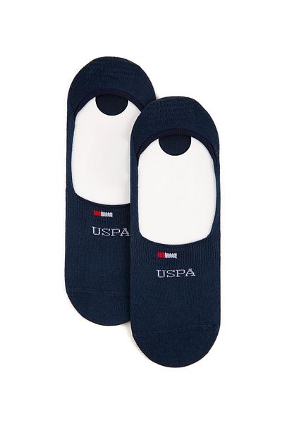 U.S. Polo Assn. Чорапи