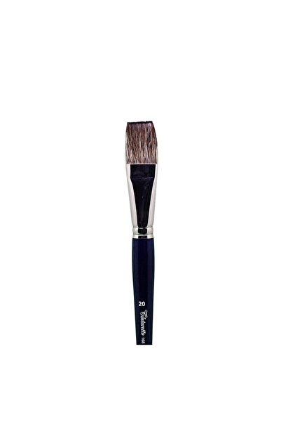 TINTORETTO Seria de pensule 108 N:20