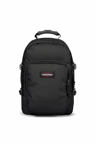 Eastpak Provider Backpack Vfe-ek520008 Μαύρο
