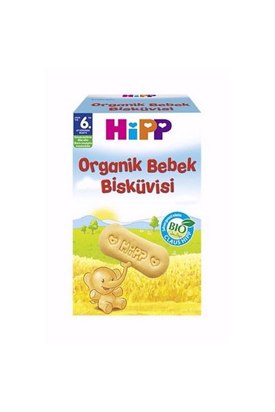 Hipp Turkiye Urunleri Fiyatlari Yorumlari Trendyol