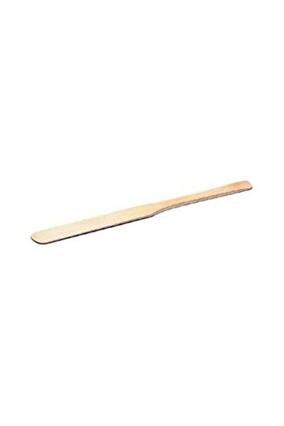 Hario Sifon Bambu Karıştırıcı