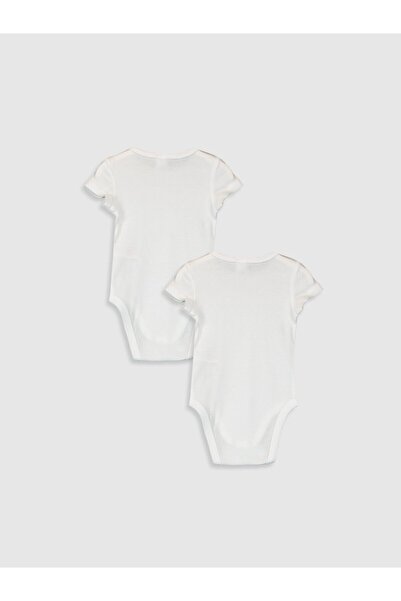 LC Waikiki Bcc,Selen2-Sa (0W)